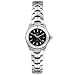 TAG Heuer Women's Link Quartz Watch #WJ1314.BA0573