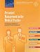 Book Personnel Management in the Medical Practice: The Physician's Handbook for Successful Personnel Management
