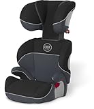CBX by Cybex 512112027 Solution Autositz Gruppe II, III, cobblestone grey