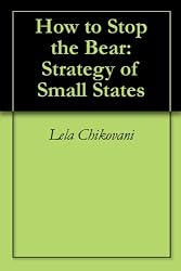 How to Stop the Bear: Strategy of Small States