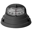 Suunto Orca Compass (Black)