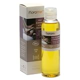 Détails sur le produit