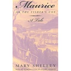 Maurice, or the Fisher's Cot: A Tale