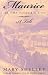 Maurice, or The Fisher's Cot: A Tale (Paperback)