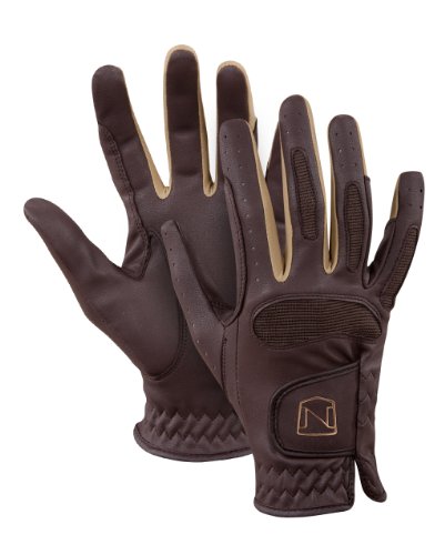 Noble Outfitters Ready to Ride Glove