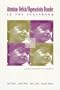 Attention-Deficit/Hyperactivity Disorder in the Classroom: A Practical Guide for Teachers