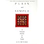 Plain and Simple: A Woman's Journey to the Amish (Ohio)