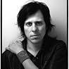 Image of Ken Stringfellow