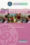 Scotland: Bed & Breakfasts 1996 (Serial)