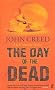 The Day of the Dead
