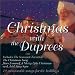 Christmas With the Duprees