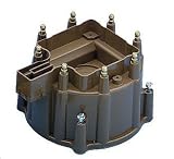 Accel 120128 Distributor High Performance Cap