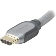 HDmi To Hdmi Cable  50