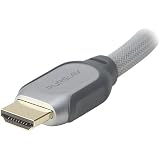 HDmi To Hdmi Cable  50
