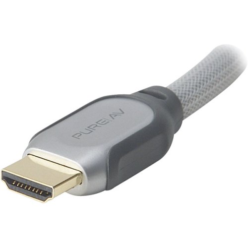 HDmi To Hdmi Cable 30