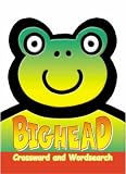 Bighead Puzzles Crossword and Word Search
