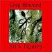 Music : Stick Figures