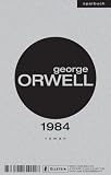 1984 - George Orwell, Herbert W. Franke