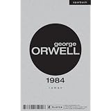 1984(UllsteinSparbuch)