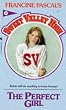 The Perfect Girl (Sweet Valley High)