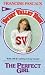 The Perfect Girl (Sweet Valley High)