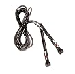Ironman Speed Jump Rope