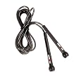Ironman Speed Jump Rope