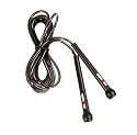 Ironman Speed Jump Rope