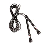 Ironman Speed Jump Rope