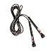 Ironman Speed Jump Rope