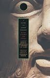  : A Guide to Greek Thought: Major Figures and Trends