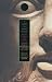  : A Guide to Greek Thought: Major Figures and Trends