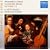 Baroque Esprit - Corelli (Concerti grossi)