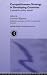 Intellectual Property and Innovation Management in Small Firms