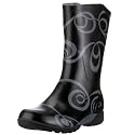 Viking SAFIRA GUMMISTIEFEL 1-29120, M&auml;dchen Stiefel