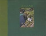Ireland