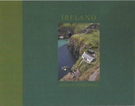 Ireland