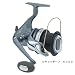 �A���t��[�^�b�N��(alpha tackle) ���P�b�g�T�[�t 5000 60186