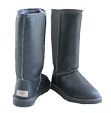 Ugg Australia