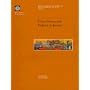 Urban Poverty and Violence in Jamaica (World Bank Latin American and Caribbean Studies)
