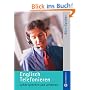 Compact B�ro-Spicker Englisch Telefonieren
