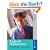 Compact B�ro-Spicker Englisch Telefonieren