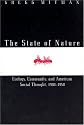 The State of Nature