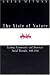 Book The State of Nature: Ecology, Community, and American Social Thought, 1900-1950 (Science and Its Conceptual Foundations series)