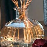 Scented Bouquet 3.38 fl oz-Jasmine from Grasse