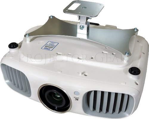 Best Laptop Netbook Tablet Computers