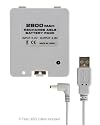 Wii Fit Rechargeable Battery Pack for Balance Board