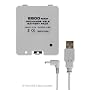 Wii Fit Rechargeable Battery Pack for Balance Board
