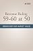 Revenue Ruling 59-60 at 50: Rediscover Fair Market Value