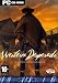 Western Desperado: Wanted Dead or Alive